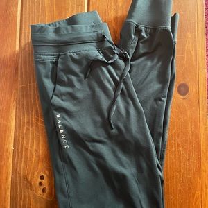 Balance Athletica Joggers